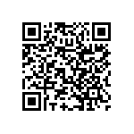 RLR32C68R0GRB14 QRCode