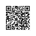 RLR32C68R1FRRE6 QRCode