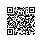 RLR32C6982FRB14 QRCode