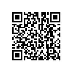 RLR32C6R20GRBSL QRCode