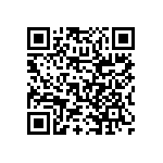 RLR32C6R81FPB14 QRCode