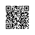 RLR32C71R5FRB14 QRCode