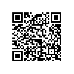 RLR32C71R5FRBSL QRCode