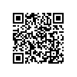 RLR32C71R5FRRE6 QRCode