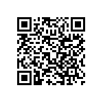 RLR32C73R2FRB14 QRCode