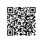 RLR32C7500FMRE6 QRCode