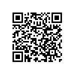 RLR32C7500GRRSL QRCode