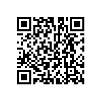 RLR32C7501GMB14 QRCode