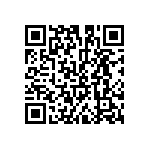 RLR32C7501GMRSL QRCode