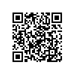 RLR32C7503GRBSL QRCode