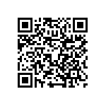 RLR32C75R0FMB14 QRCode