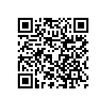 RLR32C75R0FPRSL QRCode