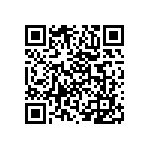 RLR32C75R0GMBSL QRCode