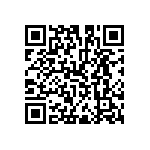 RLR32C78R7FRBSL QRCode