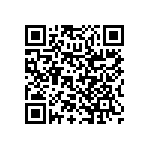 RLR32C8060FPBSL QRCode