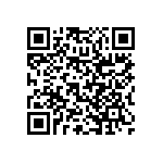 RLR32C8060FRR64 QRCode