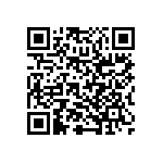 RLR32C8062FMRSL QRCode