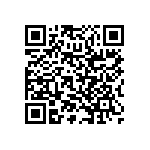 RLR32C8202GPRSL QRCode