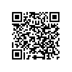 RLR32C8203GMRE6 QRCode