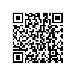 RLR32C8250FRRSL QRCode