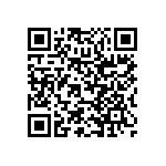 RLR32C8251FRRE6 QRCode