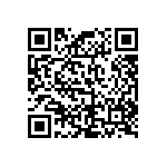 RLR32C8252FRBSL QRCode