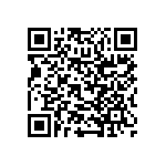 RLR32C8253FMBSL QRCode