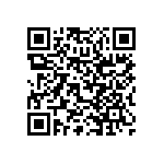 RLR32C8253FPR64 QRCode