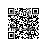 RLR32C8253FRB14 QRCode