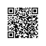 RLR32C82R0GRRSL QRCode