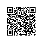 RLR32C82R5FMB14 QRCode