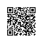 RLR32C82R5FPR64 QRCode