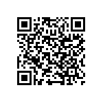 RLR32C8661FMB14 QRCode