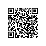 RLR32C8R06FRRSL QRCode