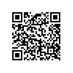 RLR32C9100GMRSL QRCode