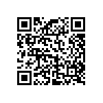 RLR32C9101GRRSL QRCode