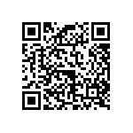 RLR32C91R0GMBSL QRCode