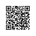 RLR32C9312FRBSL QRCode