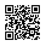 RLS10K QRCode