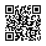 RLS10KE QRCode