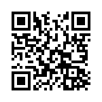 RLS25RE QRCode