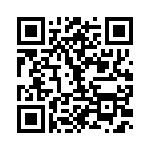 RLS2K25E QRCode