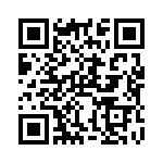 RLS2R0 QRCode