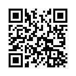 RLS500E QRCode