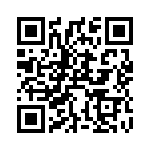 RLSR50E QRCode