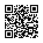 RLY6A100 QRCode