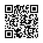 RLZTE-1112B QRCode