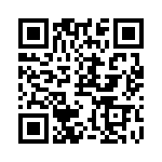 RLZTE-1115B QRCode