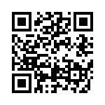 RLZTE-113-3B QRCode