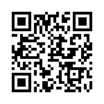 RLZTE-1133A QRCode